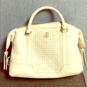 Tory Burch purse
